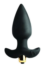 Rocks Off Butt Throb Anal Vibrators